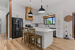 701 W Questa Dr, Pueblo West, CO 81007 - Photo 4