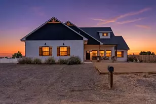 701 W Questa Dr, Pueblo West, CO 81007 - Photo 76