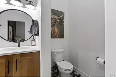 701 W Questa Dr, Pueblo West, CO 81007 - Photo 26
