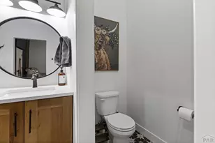 701 W Questa Dr, Pueblo West, CO 81007 - Photo 26