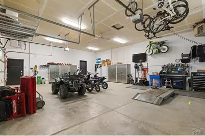 701 W Questa Dr, Pueblo West, CO 81007 - Photo 66