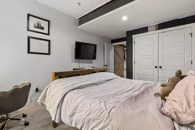 701 W Questa Dr, Pueblo West, CO 81007 - Photo 48