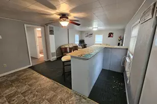 481 Main St, Springfield, CO 81073 - Photo 14