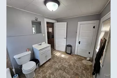 481 Main St, Springfield, CO 81073 - Photo 10