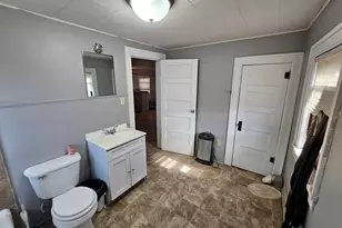 481 Main St, Springfield, CO 81073 - Photo 10