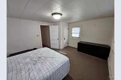 481 Main St, Springfield, CO 81073 - Photo 18