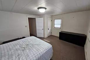 481 Main St, Springfield, CO 81073 - Photo 18