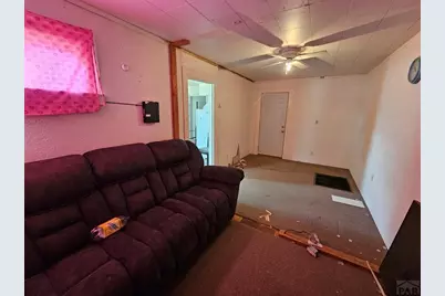 481 Main St, Springfield, CO 81073 - Photo 26