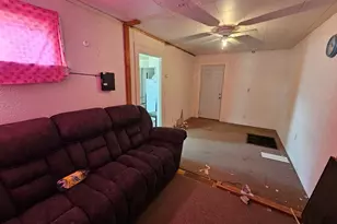 481 Main St, Springfield, CO 81073 - Photo 26