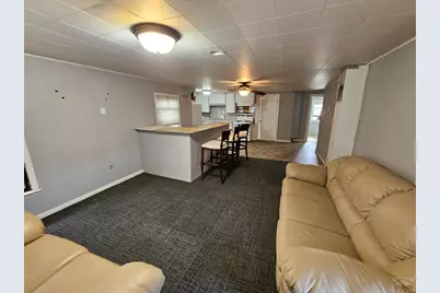 481 Main St, Springfield, CO 81073 - Photo 16