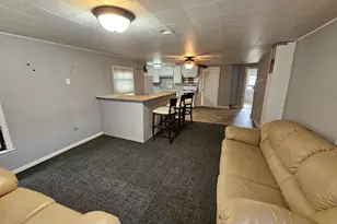 481 Main St, Springfield, CO 81073 - Photo 16