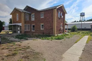 481 Main St, Springfield, CO 81073 - Photo 2