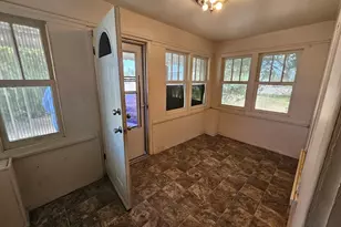 481 Main St, Springfield, CO 81073 - Photo 4
