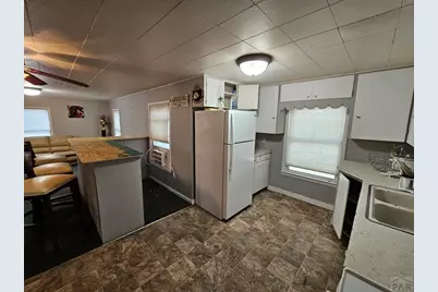 481 Main St, Springfield, CO 81073 - Photo 12