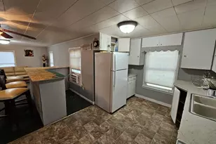 481 Main St, Springfield, CO 81073 - Photo 12