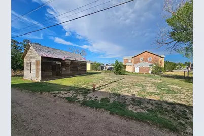 481 Main St, Springfield, CO 81073 - Photo 28