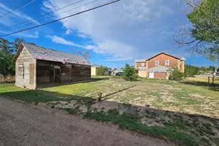 481 Main St, Springfield, CO 81073 - Photo 28