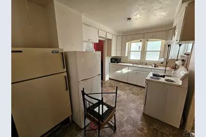481 Main St, Springfield, CO 81073 - Photo 22