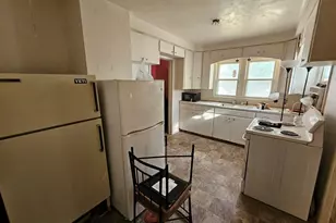481 Main St, Springfield, CO 81073 - Photo 22