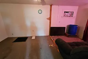 481 Main St, Springfield, CO 81073 - Photo 24