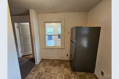 481 Main St, Springfield, CO 81073 - Photo 6