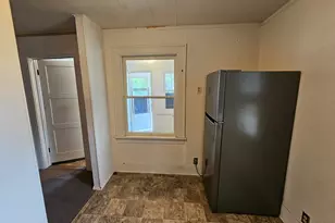 481 Main St, Springfield, CO 81073 - Photo 6