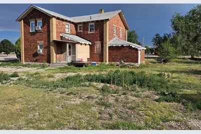 481 Main St, Springfield, CO 81073 - Photo 8
