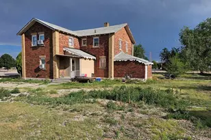 481 Main St, Springfield, CO 81073 - Photo 8