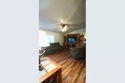311 E Stewart Dr, Pueblo West, CO 81007 - Photo 4