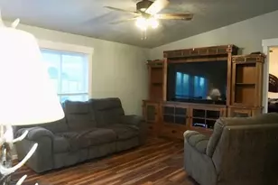 311 E Stewart Dr, Pueblo West, CO 81007 - Photo 4