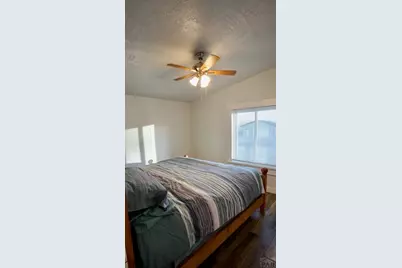 311 E Stewart Dr, Pueblo West, CO 81007 - Photo 24