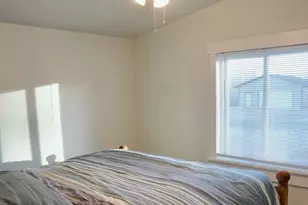 311 E Stewart Dr, Pueblo West, CO 81007 - Photo 24