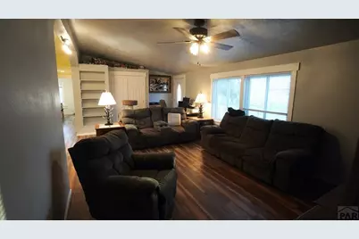 311 E Stewart Dr, Pueblo West, CO 81007 - Photo 6