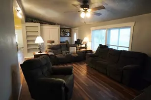 311 E Stewart Dr, Pueblo West, CO 81007 - Photo 6