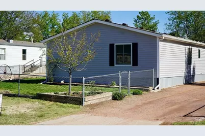 311 E Stewart Dr, Pueblo West, CO 81007 - Photo 26