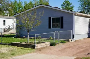 311 E Stewart Dr, Pueblo West, CO 81007 - Photo 26