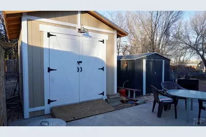 311 E Stewart Dr, Pueblo West, CO 81007 - Photo 4
