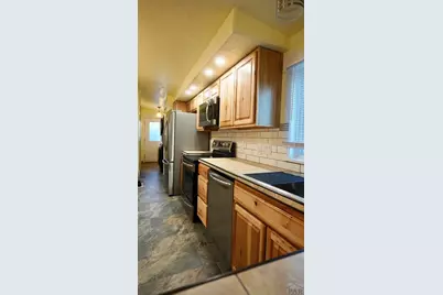 311 E Stewart Dr, Pueblo West, CO 81007 - Photo 6