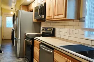 311 E Stewart Dr, Pueblo West, CO 81007 - Photo 6