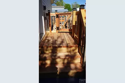 311 E Stewart Dr, Pueblo West, CO 81007 - Photo 28