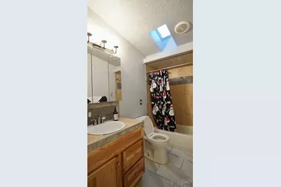 311 E Stewart Dr, Pueblo West, CO 81007 - Photo 22