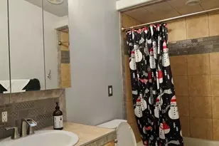 311 E Stewart Dr, Pueblo West, CO 81007 - Photo 22