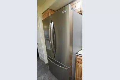 311 E Stewart Dr, Pueblo West, CO 81007 - Photo 8