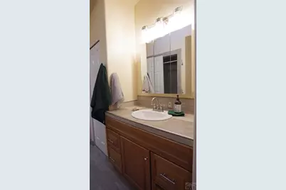 311 E Stewart Dr, Pueblo West, CO 81007 - Photo 16