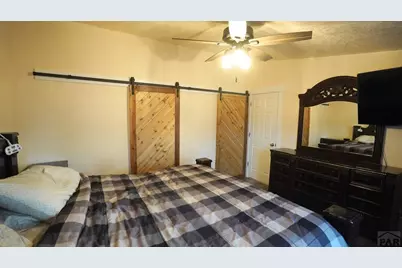 311 E Stewart Dr, Pueblo West, CO 81007 - Photo 10