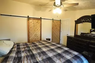 311 E Stewart Dr, Pueblo West, CO 81007 - Photo 10