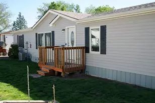 311 E Stewart Dr, Pueblo West, CO 81007 - Photo 2