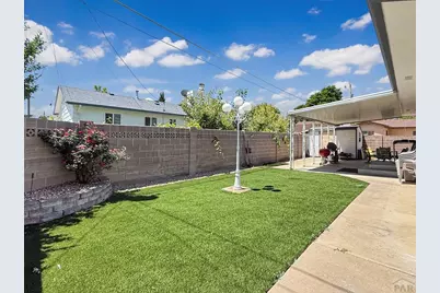 68 Wheatridge Dr, Pueblo, CO 81005 - Photo 8