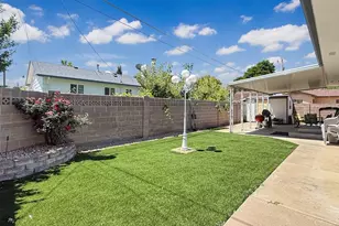 68 Wheatridge Dr, Pueblo, CO 81005 - Photo 8