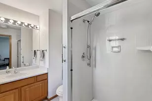 68 Wheatridge Dr, Pueblo, CO 81005 - Photo 22